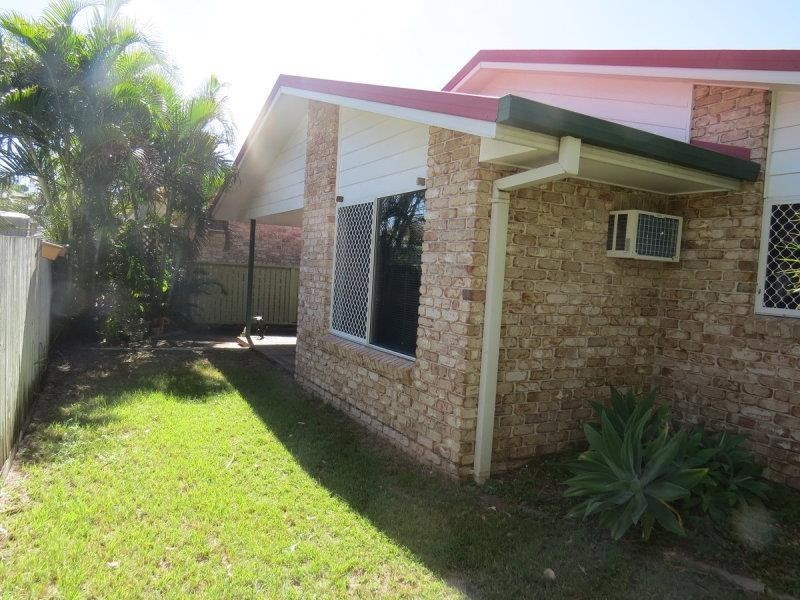 5/278 Dunbar Street, Koongal QLD 4701